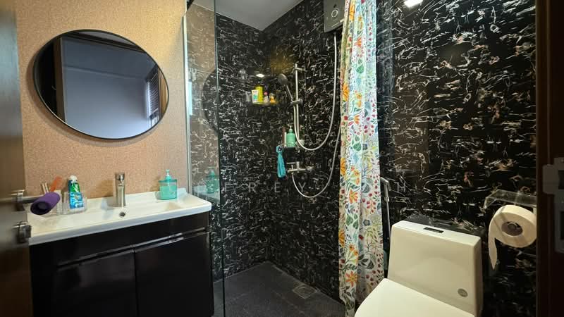 Rangoon 88 Apartment For Sale at S$ 999,888 | PropertyGuru Singapore