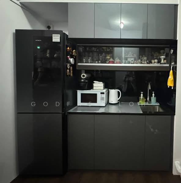 Rangoon 88 Apartment For Sale at S$ 999,888 | PropertyGuru Singapore
