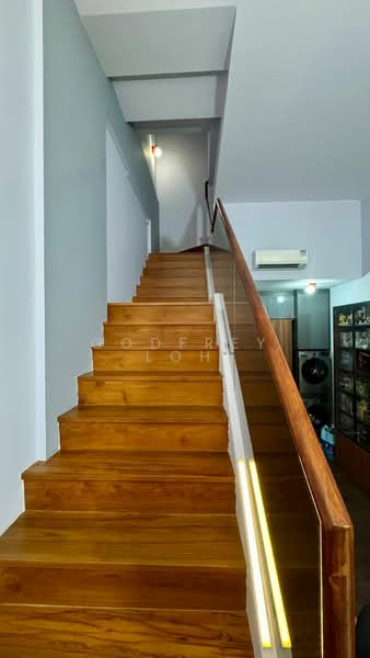 Rangoon 88 Apartment For Sale at S$ 999,888 | PropertyGuru Singapore