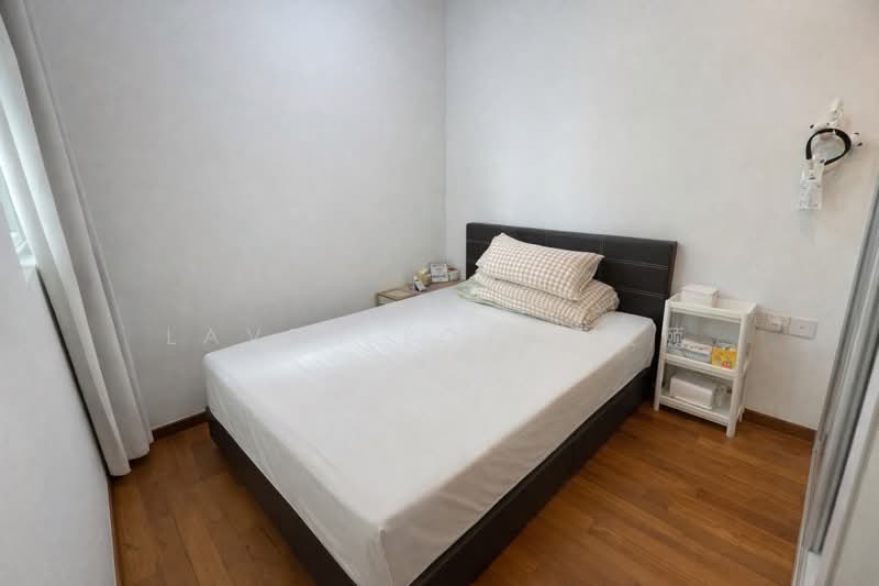 The Hillford, 180 Jalan Jurong Kechil, 2 Bedrooms, 506 sqft, Condominium For Rent, by Laven Loo 吕欣颐, 60234578 - PropertyGuru.com.sg