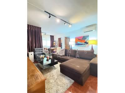 For Sale - 255 Pasir Ris Street 21