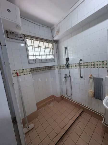 255 Pasir Ris Street 21 HDB Flat For Sale at S$ 660,000 | PropertyGuru Singapore