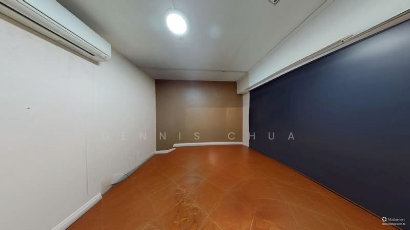 255 Pasir Ris Street 21 HDB Flat For Sale at S$ 660,000 | PropertyGuru Singapore