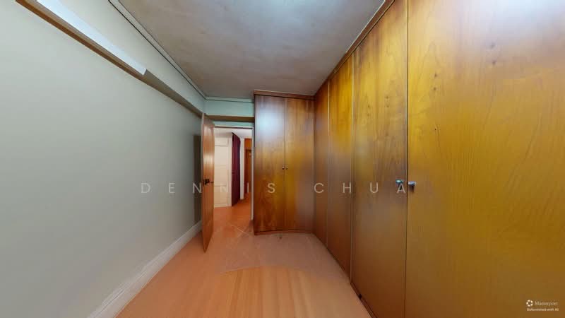 255 Pasir Ris Street 21 HDB Flat For Sale at S$ 660,000 | PropertyGuru Singapore