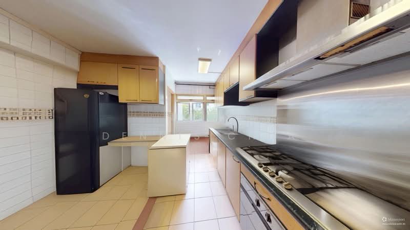 255 Pasir Ris Street 21 HDB Flat For Sale at S$ 660,000 | PropertyGuru Singapore