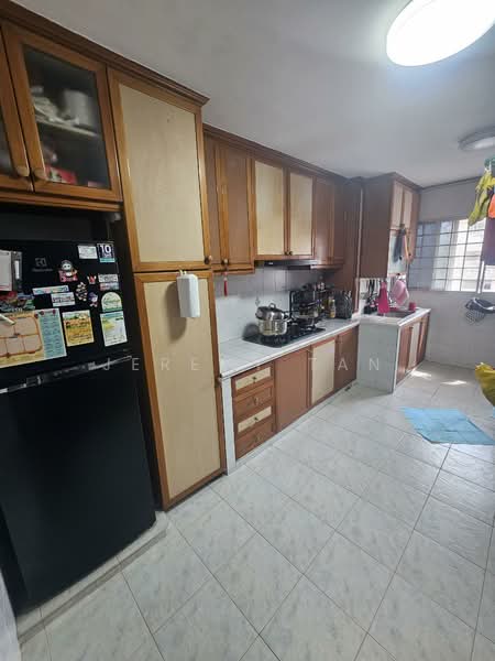 703 West Coast Road HDB Flat For Sale at S$ 438,000 | PropertyGuru Singapore