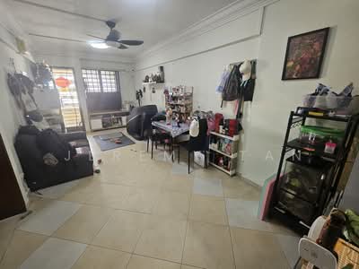 For Sale - 703 West Coast Road