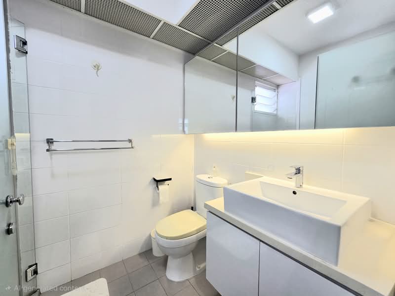 663C Punggol Drive HDB Flat For Sale at S$ 900,000 | PropertyGuru Singapore