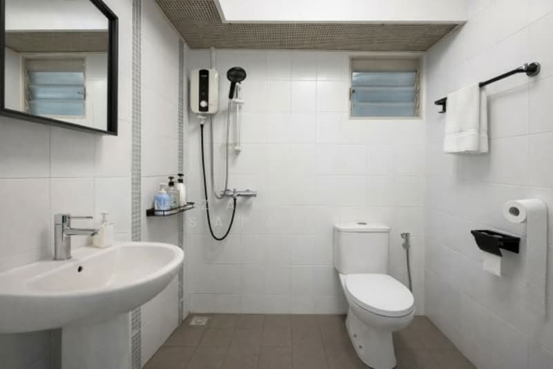 127C Kim Tian Road HDB Flat For Sale at S$ 700,000 | PropertyGuru Singapore