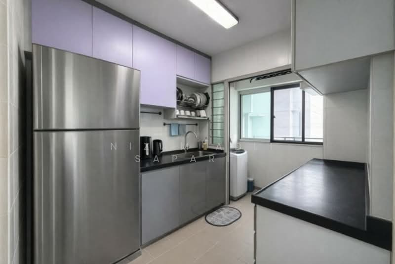 127C Kim Tian Road HDB Flat For Sale at S$ 700,000 | PropertyGuru Singapore
