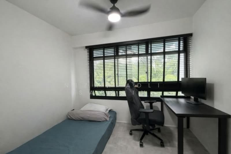 127C Kim Tian Road HDB Flat For Sale at S$ 700,000 | PropertyGuru Singapore