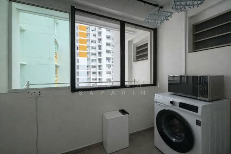 127C Kim Tian Road HDB Flat For Sale at S$ 700,000 | PropertyGuru Singapore