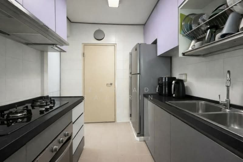 127C Kim Tian Road HDB Flat For Sale at S$ 700,000 | PropertyGuru Singapore