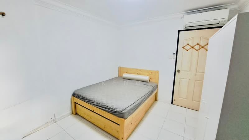 359C Admiralty Drive, 359C Admiralty Drive, Room Rental, 129 sqft, HDB Flat For Rent, by Goh Keng Yew, 60234601 - PropertyGuru.com.sg