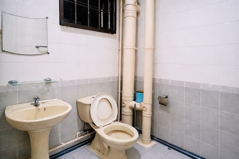 359C Admiralty Drive, 359C Admiralty Drive, Room Rental, 129 sqft, HDB Flat For Rent, by Goh Keng Yew, 60234601 - PropertyGuru.com.sg