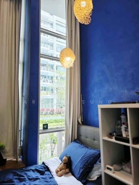 The Nexus Condominium For Sale at S$ 3,500,000 | PropertyGuru Singapore