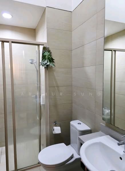 The Nexus Condominium For Sale at S$ 3,500,000 | PropertyGuru Singapore