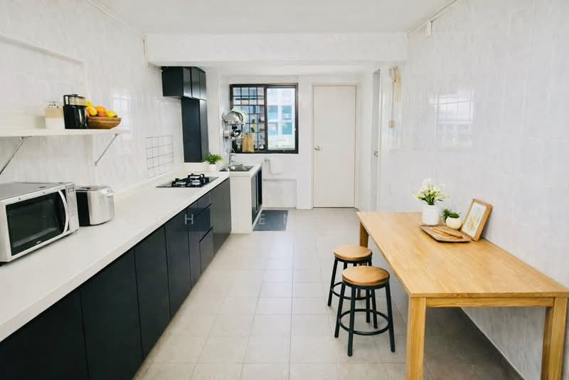 15 Upper Boon Keng Road HDB Flat For Sale at S$ 570,000 | PropertyGuru Singapore