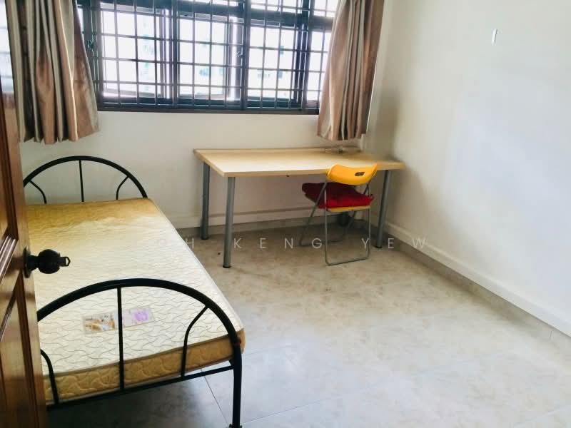 15 Upper Boon Keng Road HDB Flat For Sale at S$ 570,000 | PropertyGuru Singapore