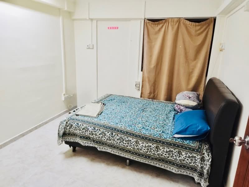 15 Upper Boon Keng Road HDB Flat For Sale at S$ 570,000 | PropertyGuru Singapore