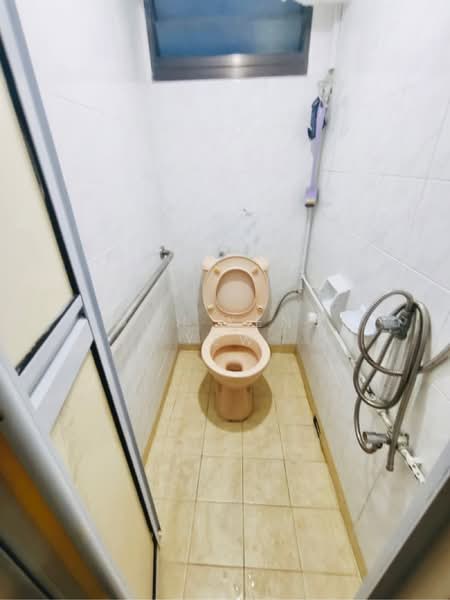 15 Upper Boon Keng Road HDB Flat For Sale at S$ 570,000 | PropertyGuru Singapore