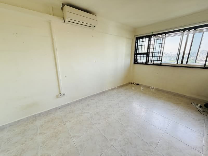 15 Upper Boon Keng Road HDB Flat For Sale at S$ 570,000 | PropertyGuru Singapore - Interior