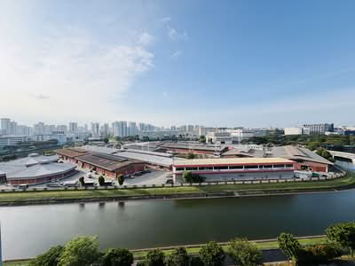 For Sale - 15 Upper Boon Keng Road