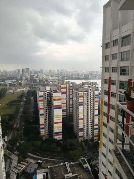 57 Teban Gardens Road HDB Flat For Sale at S$ 588,888 | PropertyGuru Singapore