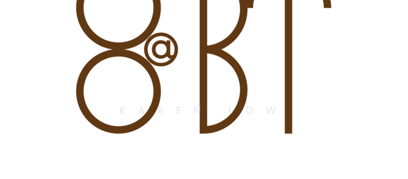 8@BT Condominium For Sale at S$ 2,801,000 | PropertyGuru Singapore