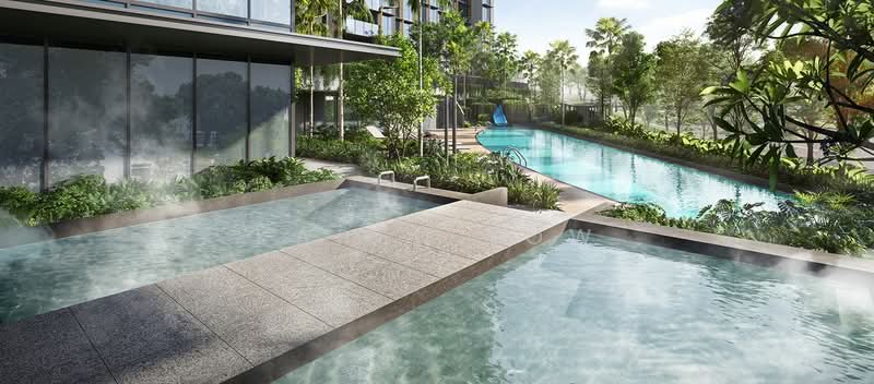 8@BT Condominium For Sale at S$ 2,801,000 | PropertyGuru Singapore