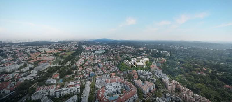 Watten House, , 3 Bedrooms, 1,539 sqft, Condominium For Sale, by Karen Low, 60234618 - PropertyGuru.com.sg