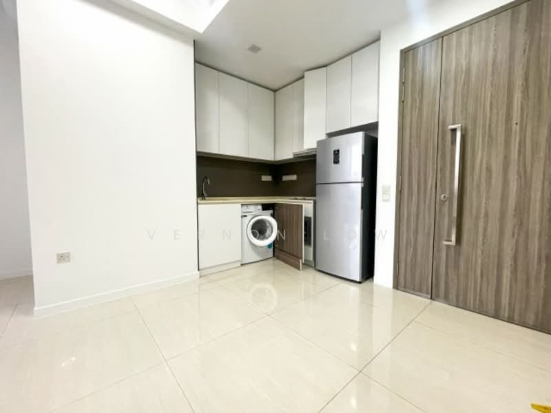 Sky Vue Condominium For Sale at S$ 1,450,000 | PropertyGuru Singapore