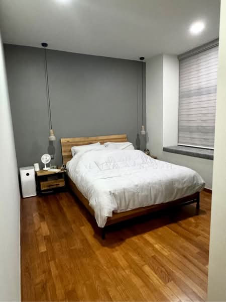 Treasure Mansions Apartment For Sale at S$ 1,188,888 | PropertyGuru Singapore