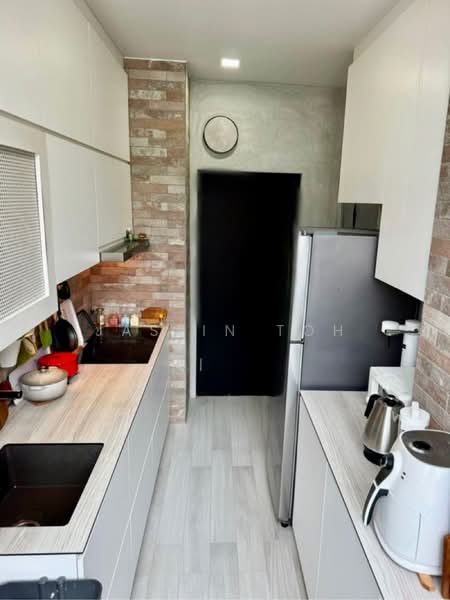 Treasure Mansions Apartment For Sale at S$ 1,188,888 | PropertyGuru Singapore