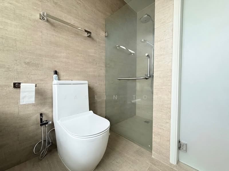 For Sale - Treasure Mansions