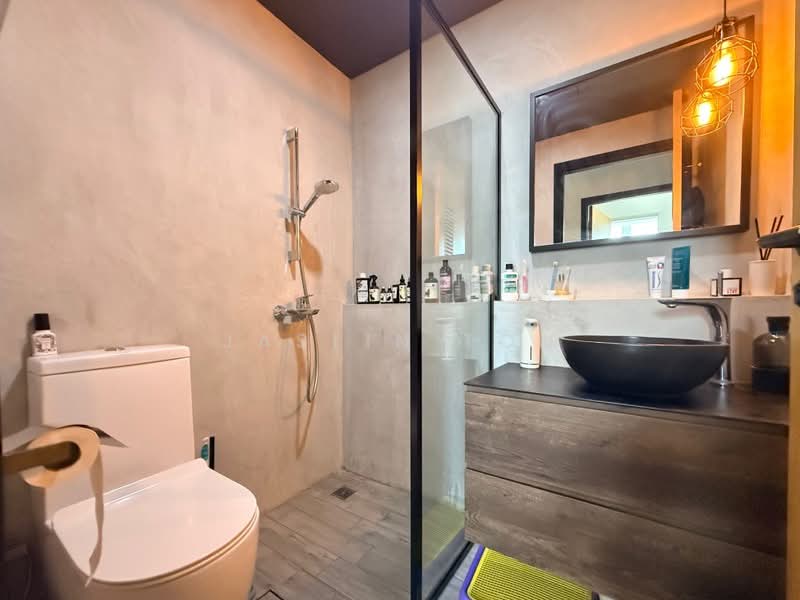 For Sale - Treasure Mansions