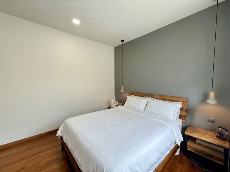 For Sale - Treasure Mansions