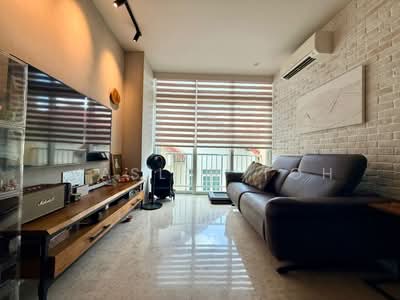 For Sale - Treasure Mansions