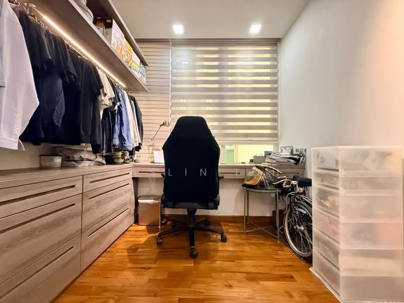 For Sale - Treasure Mansions