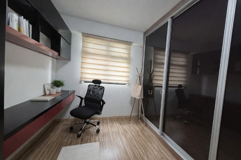 181A Boon Lay Drive HDB Flat For Sale at S$ 630,000 | PropertyGuru Singapore