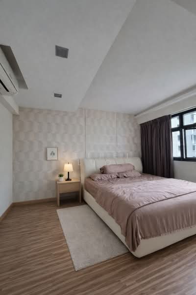 181A Boon Lay Drive HDB Flat For Sale at S$ 630,000 | PropertyGuru Singapore