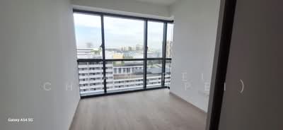 For Sale - Sky Eden @ Bedok