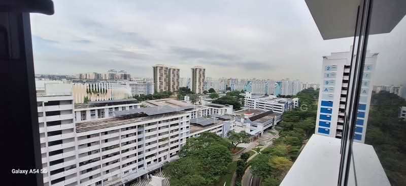Sky Eden @ Bedok Condominium For Sale at S$ 2,288,000 | PropertyGuru Singapore