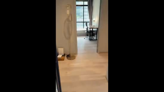 Thomson Grove, 580 Yio Chu Kang Road, Room Rental, 1,539 sqft, Condominium For Rent, by Cindy, Xiang Xiang, 60234653 - PropertyGuru.com.sg