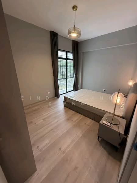 Thomson Grove, 580 Yio Chu Kang Road, Room Rental, 1,539 sqft, Condominium For Rent, by Cindy, Xiang Xiang, 60234653 - PropertyGuru.com.sg