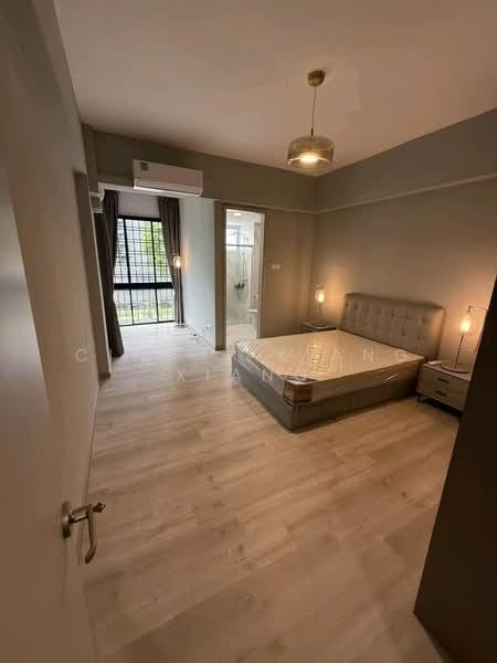 Thomson Grove, 580 Yio Chu Kang Road, Room Rental, 1,539 sqft, Condominium For Rent, by Cindy, Xiang Xiang, 60234653 - PropertyGuru.com.sg