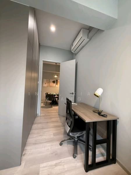 Thomson Grove, 580 Yio Chu Kang Road, Room Rental, 1,539 sqft, Condominium For Rent, by Cindy, Xiang Xiang, 60234653 - PropertyGuru.com.sg