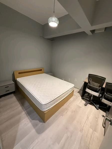 Thomson Grove, 580 Yio Chu Kang Road, Room Rental, 1,539 sqft, Condominium For Rent, by Cindy, Xiang Xiang, 60234653 - PropertyGuru.com.sg