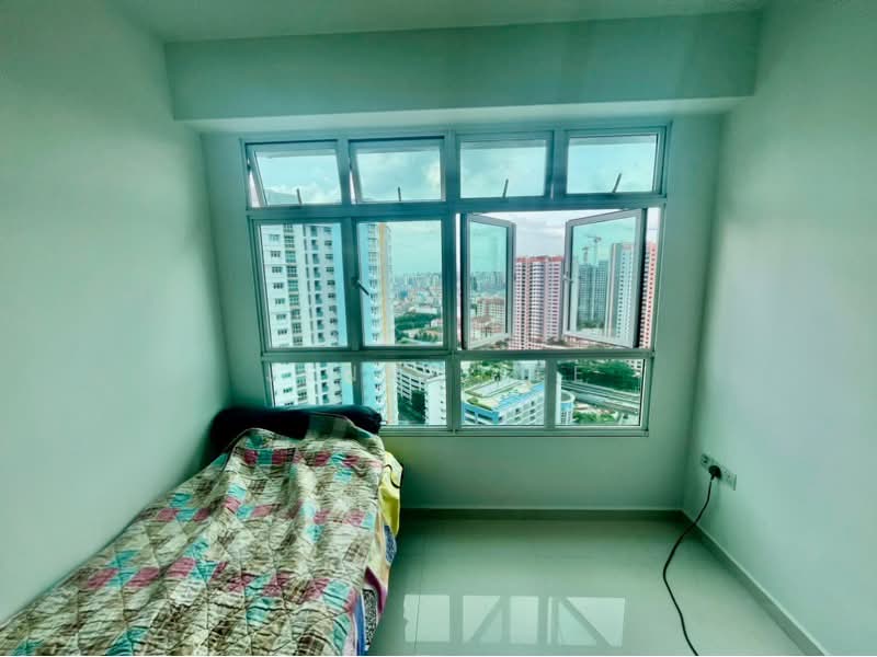 8C Upper Boon Keng Road HDB Flat For Sale at S$ 1,200,000 | PropertyGuru Singapore