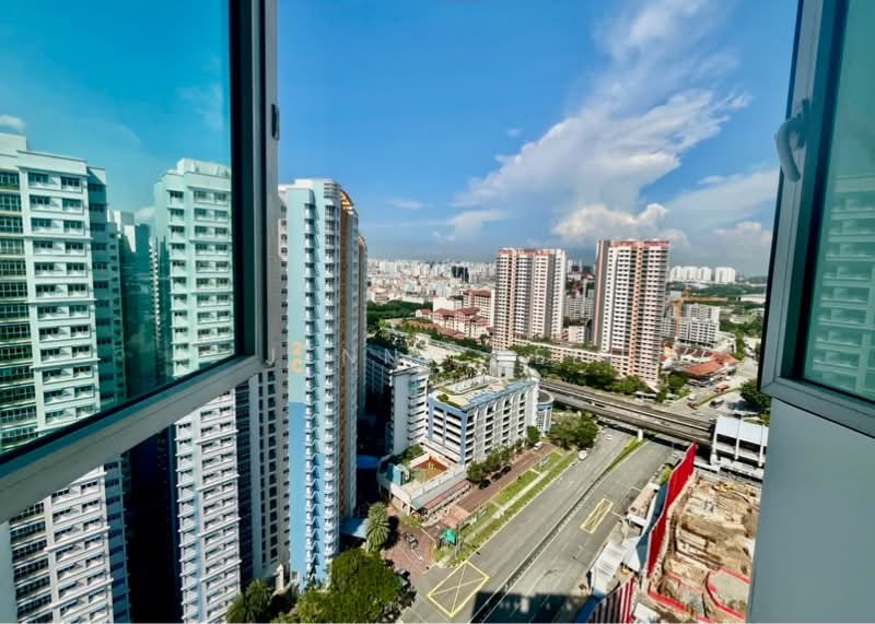 8C Upper Boon Keng Road HDB Flat For Sale at S$ 1,200,000 | PropertyGuru Singapore